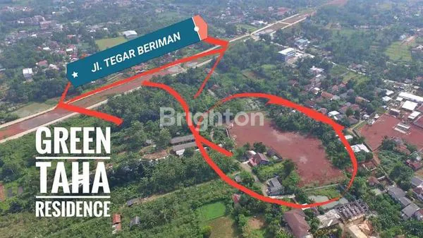 image RUMAH SIAP HUNI (7)