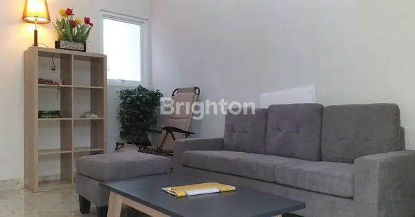 image RUMAH SIAP HUNI (8)