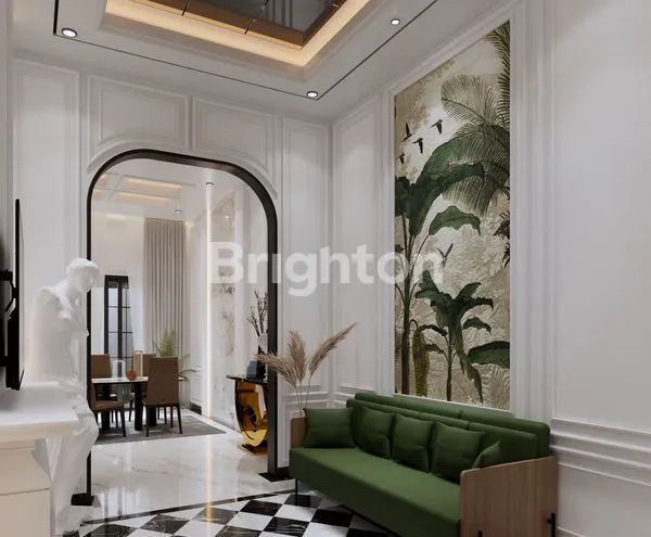 image ROYAL AVENUE TYPE PORTLAND (2)