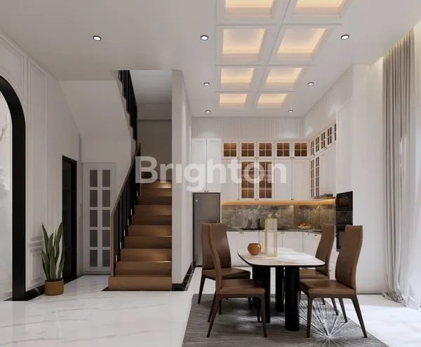 image ROYAL AVENUE TYPE PORTLAND (3)