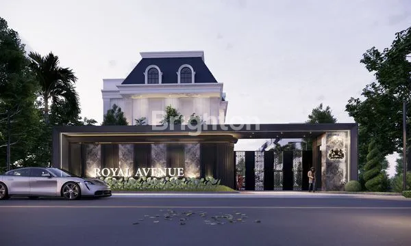 image ROYAL AVENUE TYPE PORTLAND (1)