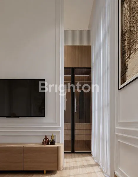 image ROYAL AVENUE TYPE PORTLAND (4)