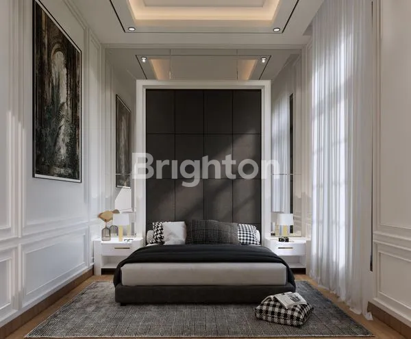 image ROYAL AVENUE TYPE PORTLAND (5)