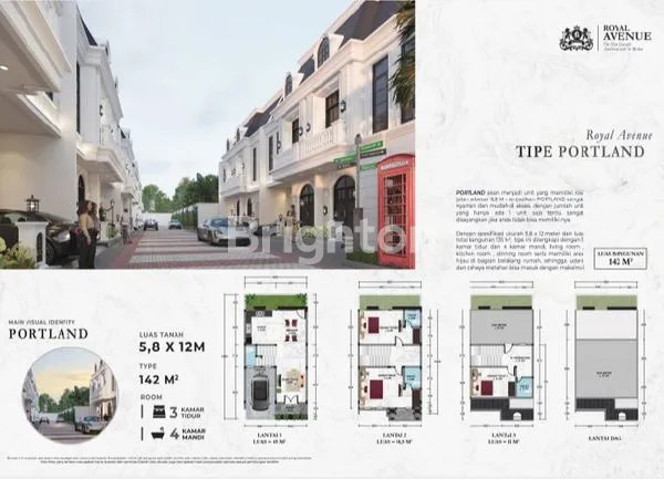 image ROYAL AVENUE TYPE PORTLAND (6)