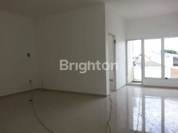 image LEBAK JAYA MINIMALIS SIAP HUNI (1)