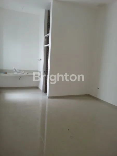 image LEBAK JAYA MINIMALIS SIAP HUNI (4)