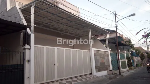 image LEBAK JAYA MINIMALIS SIAP HUNI (3)