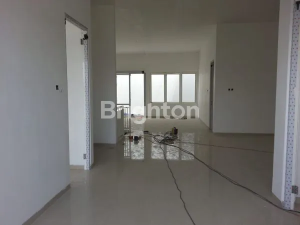 image LEBAK JAYA MINIMALIS SIAP HUNI (5)