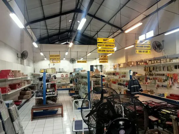 image RUKO ATAU GUDANG AREA STRATEGIS (1)