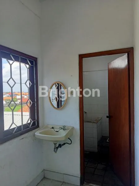 image RUKO ATAU GUDANG AREA STRATEGIS (2)