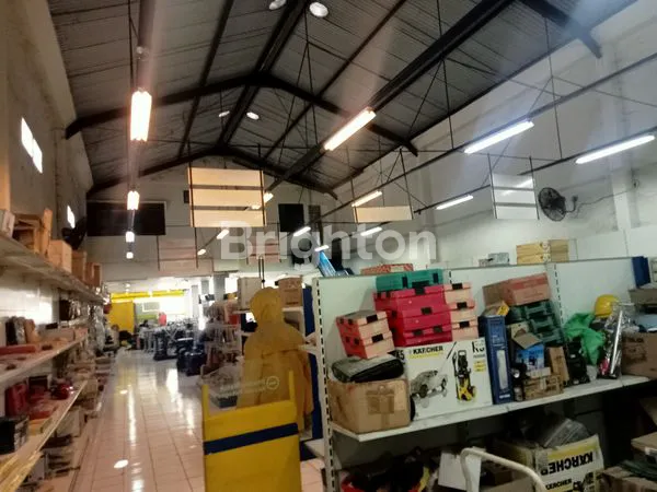 image RUKO ATAU GUDANG AREA STRATEGIS (8)