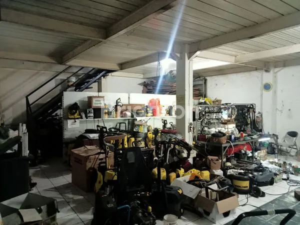 image RUKO ATAU GUDANG AREA STRATEGIS (6)