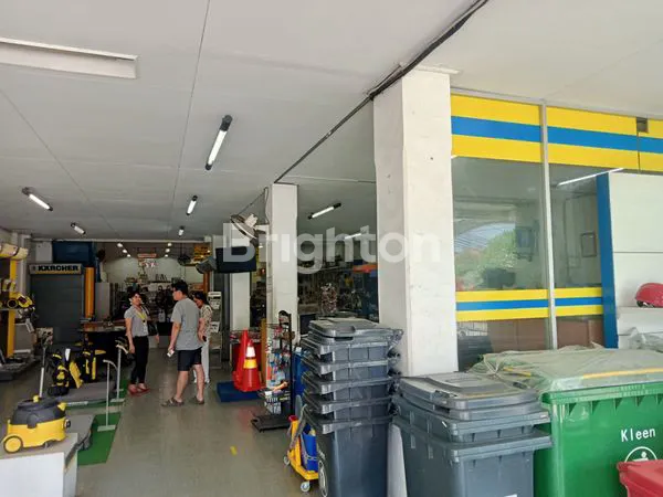 image RUKO ATAU GUDANG AREA STRATEGIS (7)