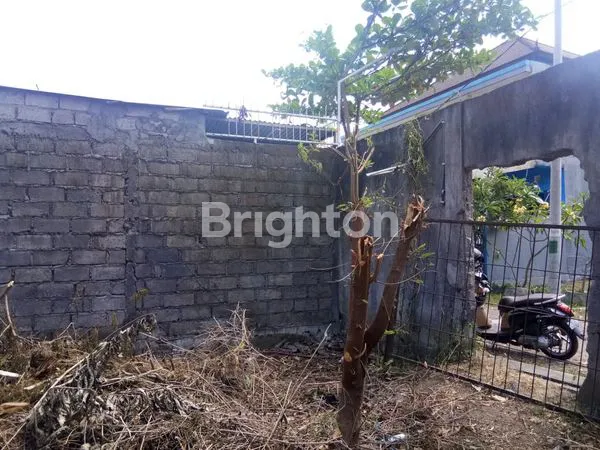 image TANAH STRATEGIS LOKASI PERUMAHAN (2)