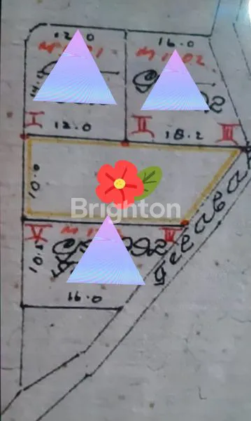 image TANAH STRATEGIS LOKASI PERUMAHAN (5)