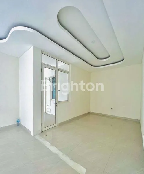 image MOSSEL BAY GRAND ISLAND PAKUWON CITY RUMAH MEWAH 2 LANTAI (6)