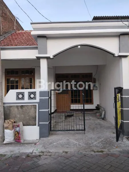 image GRIYA CITRA ASTRI (1)