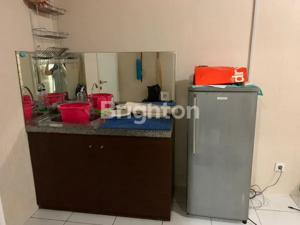 image APARTEMEN UC BERKELEY (3)