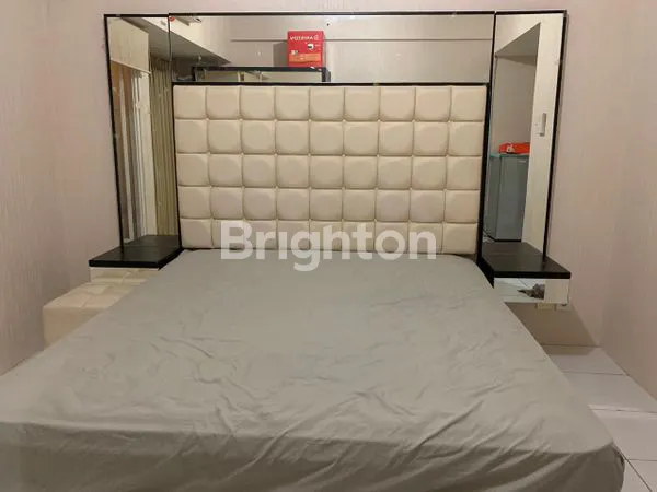 image APARTEMEN UC BERKELEY (1)