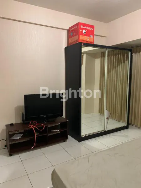 image APARTEMEN UC BERKELEY (6)