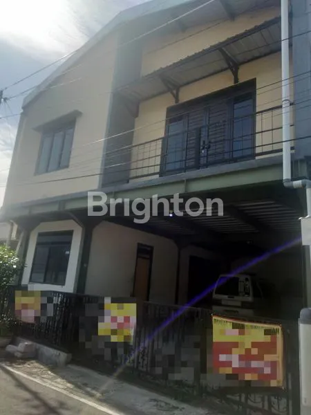 image LAMPER SELATAN-BISA UNTUK KANTOR (1)