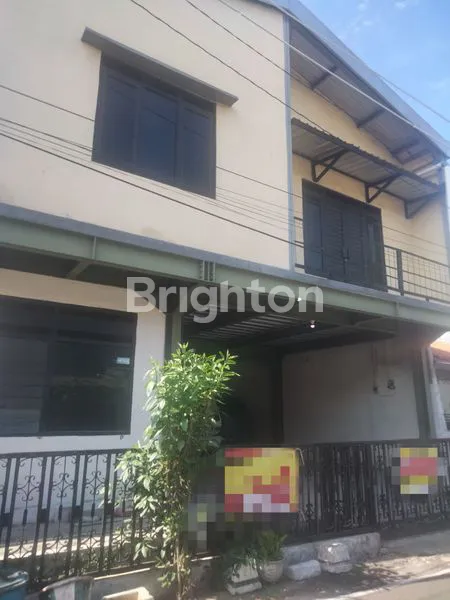 image LAMPER SELATAN-BISA UNTUK KANTOR (2)