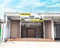 image RUKO SIAP PAKAI (1)