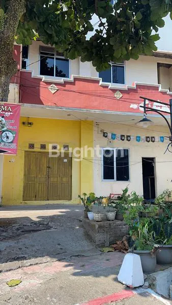 image LOKASI STRATEGIS | KRIDANGGO, SALATIGA (1)