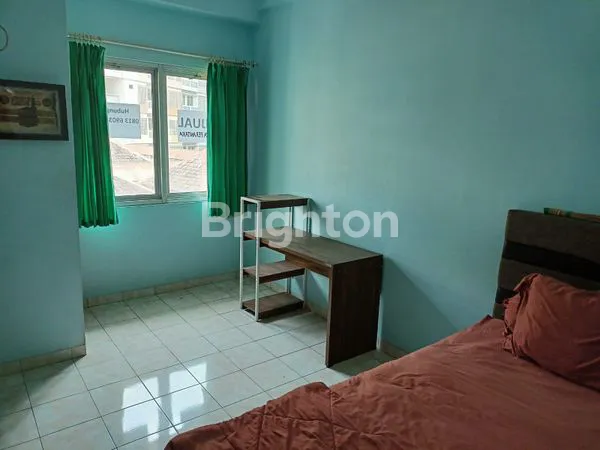 image APARTEMENT STUDIO MARGONDA RESIDENCE DEPOK (4)