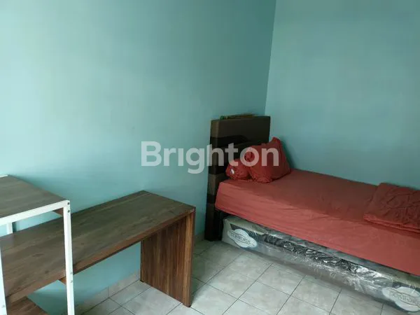 image APARTEMENT STUDIO MARGONDA RESIDENCE DEPOK (3)