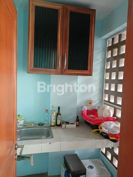 image APARTEMENT STUDIO MARGONDA RESIDENCE DEPOK (5)