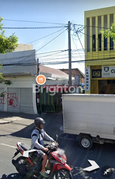 Gambar Property RUMAH MURAH TENGAH KOTA SURABAYA DEKAT ARJUNA, TIDAR