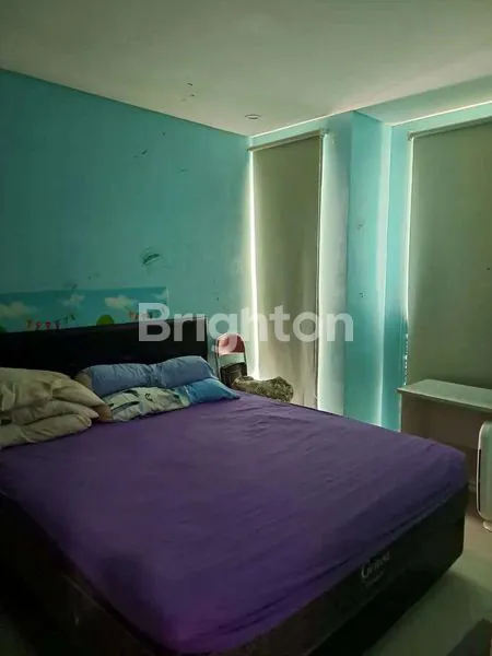 image RUMAH DI GRAND PAKUWON CLUSTER CANBERRA (2)