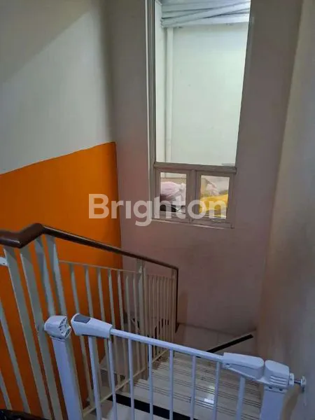 image RUMAH DI GRAND PAKUWON CLUSTER CANBERRA (3)