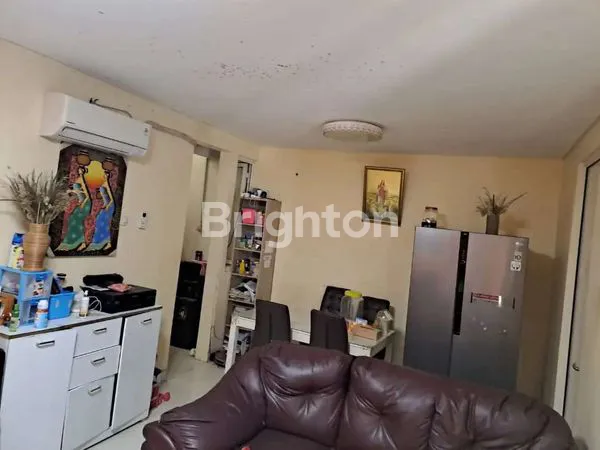 image RUMAH DI GRAND PAKUWON CLUSTER CANBERRA (4)