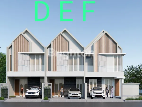 image BARU MANYAR TIRTOASRI TIRTOMOYO SCANDINAVIAN CANTIK (1)