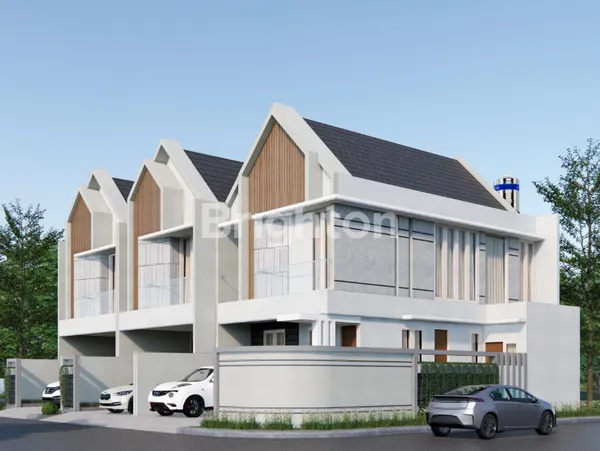 image BARU MANYAR TIRTOASRI TIRTOMOYO SCANDINAVIAN CANTIK (2)