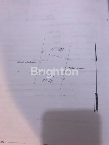 image SIAP BANGUN (1)