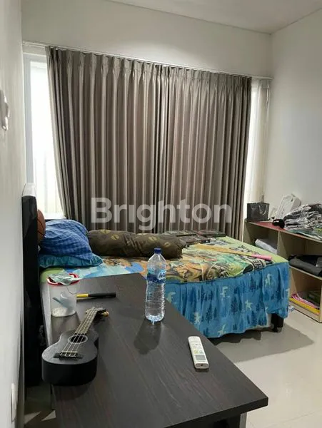 image BUKIT PALMA 2 LT DENGAN FURNISHED (5)