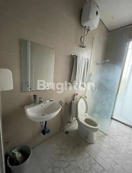 image BUKIT PALMA 2 LT DENGAN FURNISHED (6)