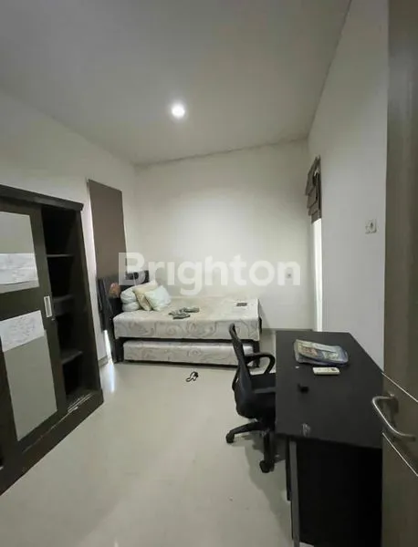 image BUKIT PALMA 2 LT DENGAN FURNISHED (7)