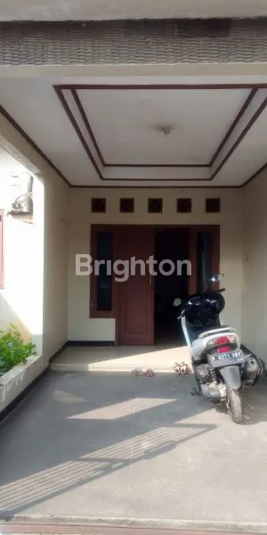 image RUMAH SIAP PAKAI (1)