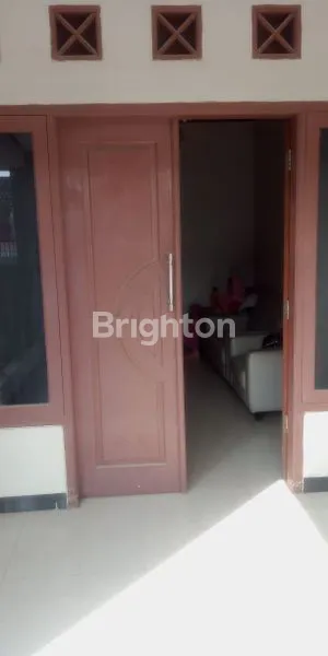 image RUMAH SIAP PAKAI (2)