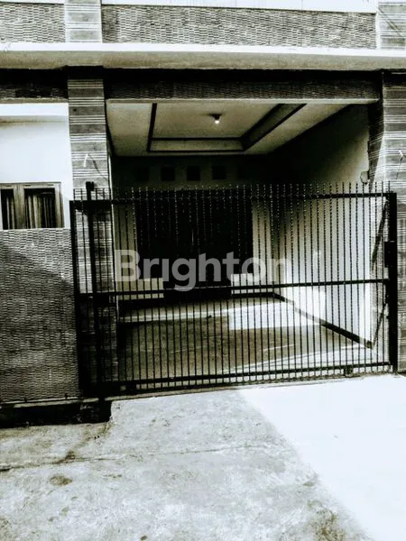 image RUMAH SIAP PAKAI (3)