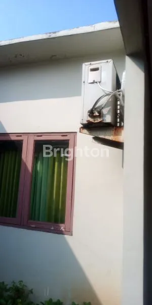 image RUMAH SIAP PAKAI (4)