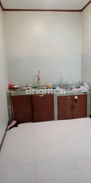 image RUMAH SIAP PAKAI (5)