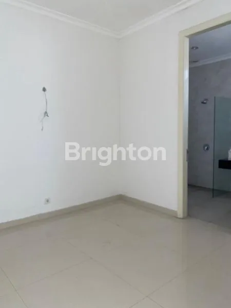 image RUMAH DIJUAL WISATA BUKIT MAS (5)