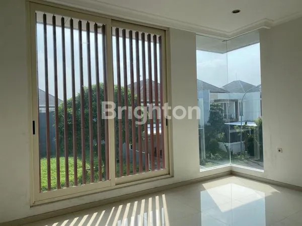 image RUMAH DIJUAL WISATA BUKIT MAS (6)