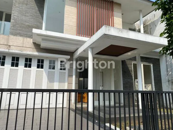 image RUMAH DIJUAL WISATA BUKIT MAS (1)