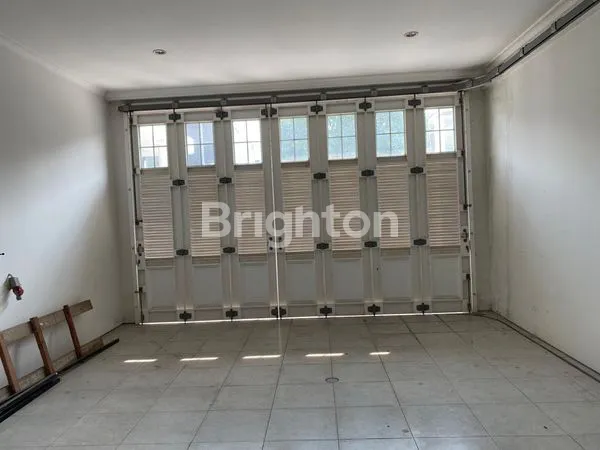 image RUMAH DIJUAL WISATA BUKIT MAS (8)